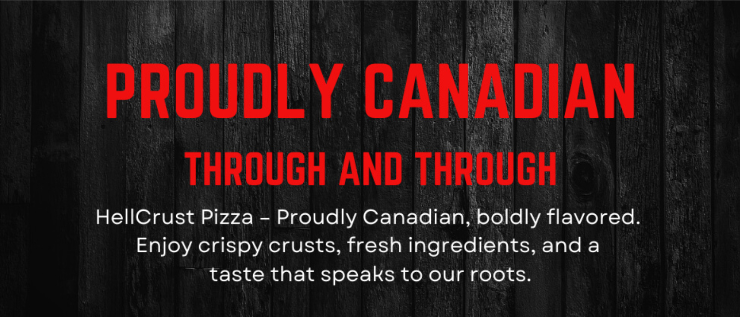 Grand Opening Calgary